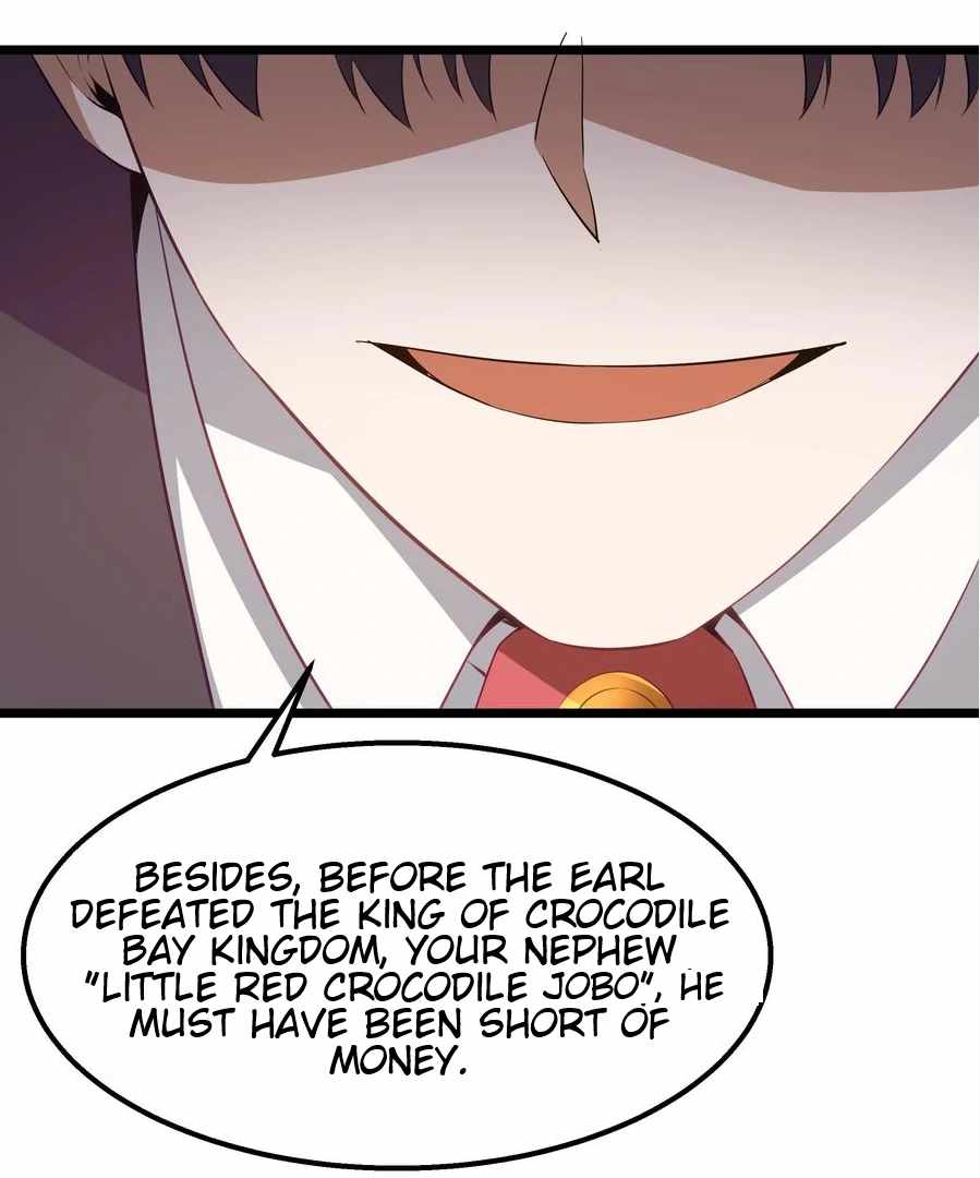 This Hero is a Money Supremacist Chapter 12 11